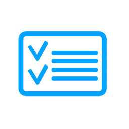 Временная Прописка в Апрелевке Временная Регистрация в Апрелевке