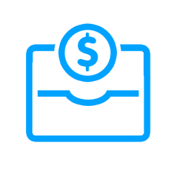 Временная Прописка в Апрелевке Временная Регистрация в Апрелевке